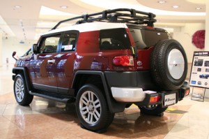 FJ-Cruiser-5L[1]