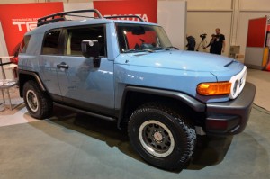 01-2014-toyota-fj-ultimate-sema-1